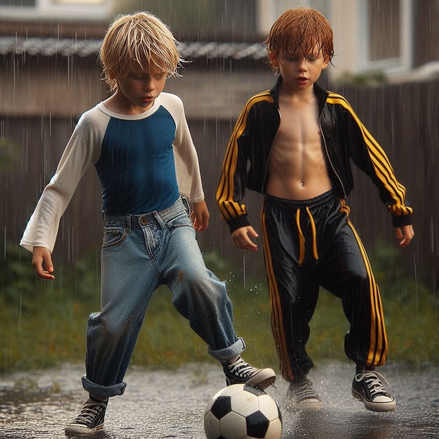 無法發揮整 無法發揮整