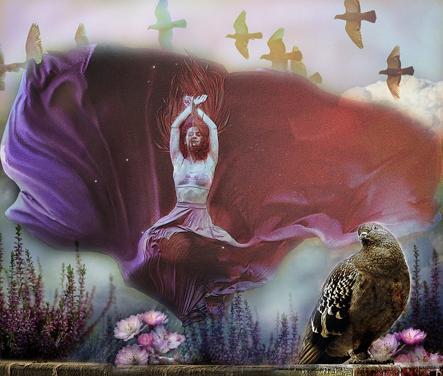 亞特蘭大官 亞特蘭大官