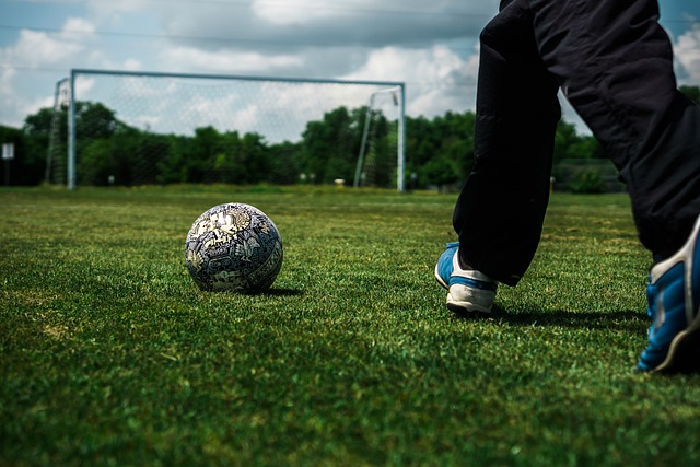 發起挑戰的 發起挑戰的